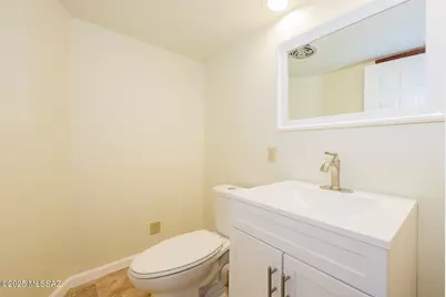 17 Nighthawk Avenue, Bisbee, AZ 85603 - Photo 15