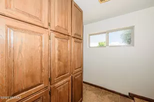 17 Nighthawk Ave, Bisbee, AZ 85603 - Photo 27