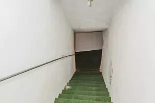 17 Nighthawk Ave, Bisbee, AZ 85603 - Photo 33