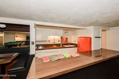 17 Nighthawk Avenue, Bisbee, AZ 85603 - Photo 37