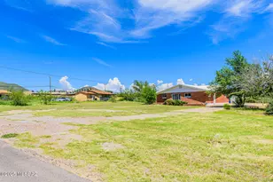 17 Nighthawk Ave, Bisbee, AZ 85603 - Photo 3