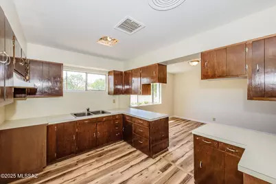 17 Nighthawk Avenue, Bisbee, AZ 85603 - Photo 13