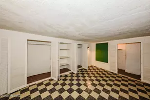 17 Nighthawk Ave, Bisbee, AZ 85603 - Photo 35