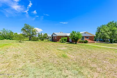 17 Nighthawk Avenue, Bisbee, AZ 85603 - Photo 45