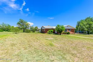 17 Nighthawk Ave, Bisbee, AZ 85603 - Photo 45