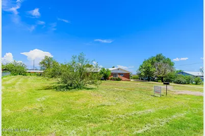 17 Nighthawk Avenue, Bisbee, AZ 85603 - Photo 43