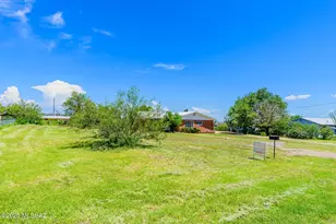 17 Nighthawk Ave, Bisbee, AZ 85603 - Photo 43