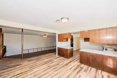 17 Nighthawk Avenue, Bisbee, AZ 85603 - Photo 11