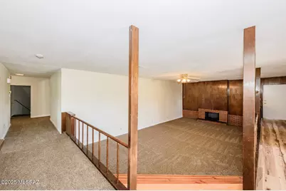 17 Nighthawk Avenue, Bisbee, AZ 85603 - Photo 9