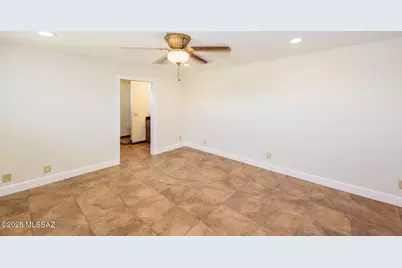 17 Nighthawk Avenue, Bisbee, AZ 85603 - Photo 19