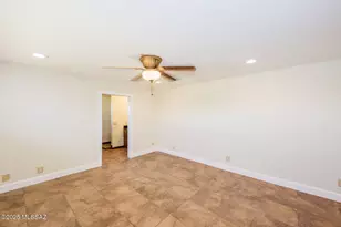 17 Nighthawk Ave, Bisbee, AZ 85603 - Photo 19