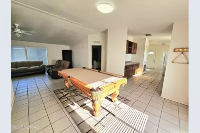 172 S Pima Lane, Benson, AZ 85602 - Photo 25