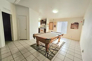 172 S Pima Ln, Benson, AZ 85602 - Photo 27