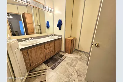 172 S Pima Lane, Benson, AZ 85602 - Photo 33