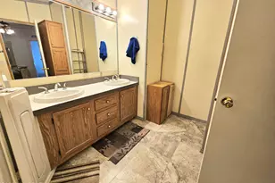 172 S Pima Ln, Benson, AZ 85602 - Photo 33