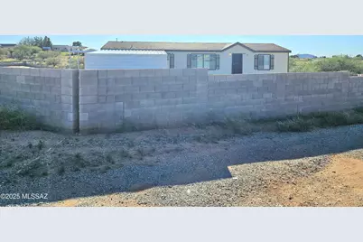 172 S Pima Lane, Benson, AZ 85602 - Photo 39