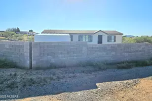 172 S Pima Ln, Benson, AZ 85602 - Photo 39