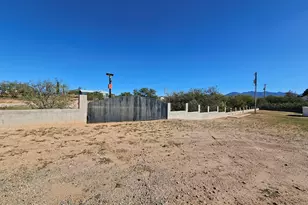 172 S Pima Ln, Benson, AZ 85602 - Photo 15
