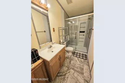 172 S Pima Lane, Benson, AZ 85602 - Photo 29