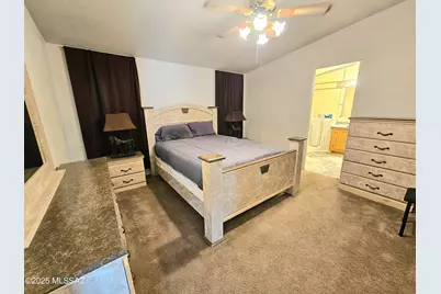 172 S Pima Lane, Benson, AZ 85602 - Photo 31