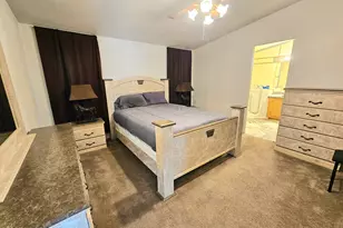 172 S Pima Ln, Benson, AZ 85602 - Photo 31