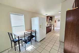 172 S Pima Ln, Benson, AZ 85602 - Photo 35