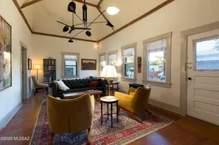 34 W Kennedy St, Tucson, AZ 85701 - Photo 3