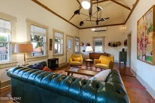 34 W Kennedy St, Tucson, AZ 85701 - Photo 7