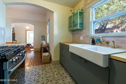 34 W Kennedy Street, Tucson, AZ 85701 - Photo 15