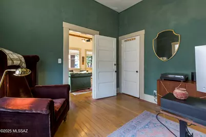 34 W Kennedy Street, Tucson, AZ 85701 - Photo 19