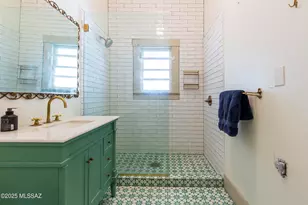 34 W Kennedy St, Tucson, AZ 85701 - Photo 23