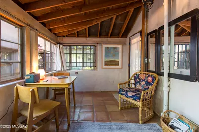 34 W Kennedy Street, Tucson, AZ 85701 - Photo 31