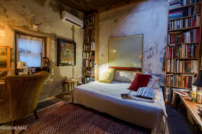 34 W Kennedy Street, Tucson, AZ 85701 - Photo 39