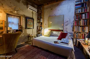 34 W Kennedy St, Tucson, AZ 85701 - Photo 39