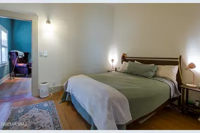 34 W Kennedy Street, Tucson, AZ 85701 - Photo 21