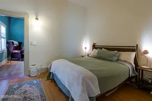 34 W Kennedy St, Tucson, AZ 85701 - Photo 21