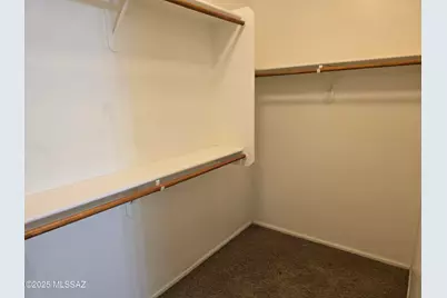 6875 W Red Snapper Way, Tucson, AZ 85757 - Photo 7