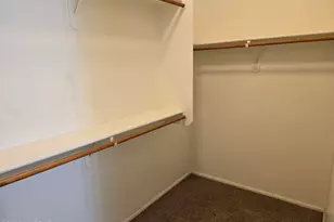 6875 W Red Snapper Way, Tucson, AZ 85757 - Photo 7