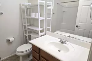 6875 W Red Snapper Way, Tucson, AZ 85757 - Photo 11