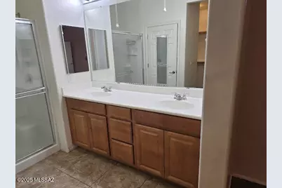 6875 W Red Snapper Way, Tucson, AZ 85757 - Photo 9