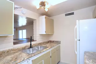 4851 S Lantana Pl, Tucson, AZ 85730 - Photo 15