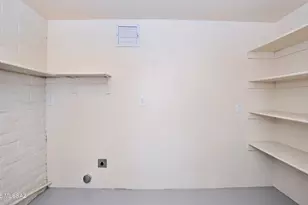 4851 S Lantana Pl, Tucson, AZ 85730 - Photo 31