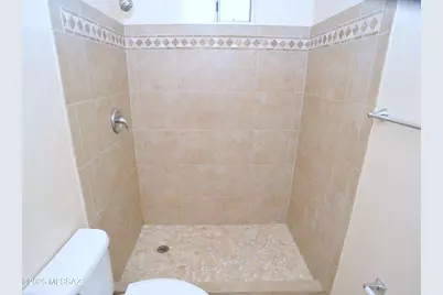 4851 S Lantana Place, Tucson, AZ 85730 - Photo 23