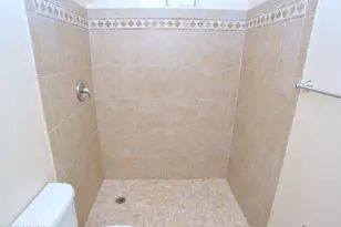 4851 S Lantana Pl, Tucson, AZ 85730 - Photo 23