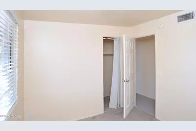 4851 S Lantana Place, Tucson, AZ 85730 - Photo 25