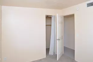 4851 S Lantana Pl, Tucson, AZ 85730 - Photo 25