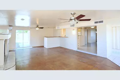 4851 S Lantana Place, Tucson, AZ 85730 - Photo 9