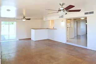 4851 S Lantana Pl, Tucson, AZ 85730 - Photo 9