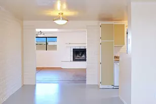 4851 S Lantana Pl, Tucson, AZ 85730 - Photo 7