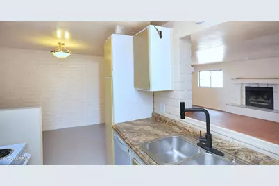 4851 S Lantana Place, Tucson, AZ 85730 - Photo 13